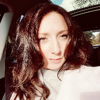 Kate Broadbent