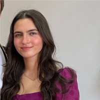 Marina Mizrahi