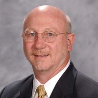 John Wood, Chfm, Sashe, Chc