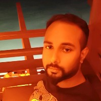 Rehan Yahya