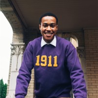 Jaden Graham