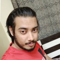 Agnidhra Dutta