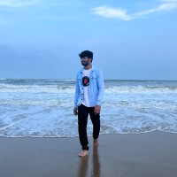 Karibasaveshwara T G
