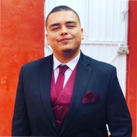 Armando Guillen