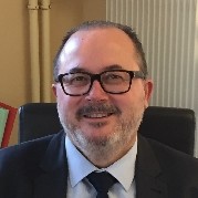 Serge Paggi