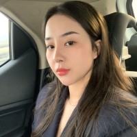 Nancy Lin