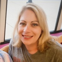 Rachael Stewart