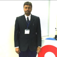 Kalyan Prasad