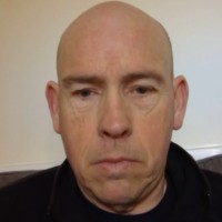 Simon Maney