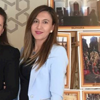 Fatma Gözeller Mıngır