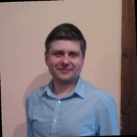 Roman Bozik