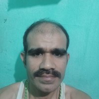 Kanhaiya Dwivedi