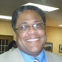 Anthony Stephens Sr.