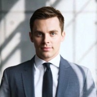 Ilya S.