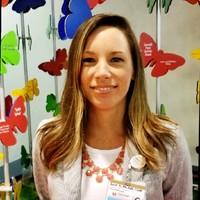 Sarah Harmon