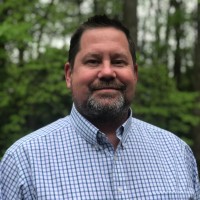 Brian Bergmann