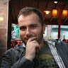 BÜNYAMİN GÜRLER