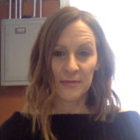 Susan Norris