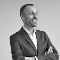 Steven Dales, RC  EMFC