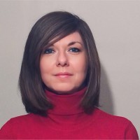 Cristiana Munarin