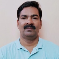 Ajit Kumar