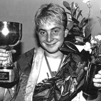 Andre Liltved