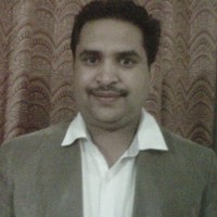 Shah Nawaz