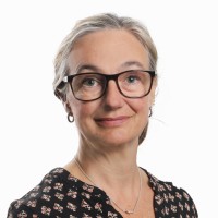 Pernilla Söder