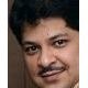 Navonil Chatterjee