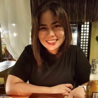 Diana Rose Santos