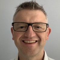 Ben Gallagher