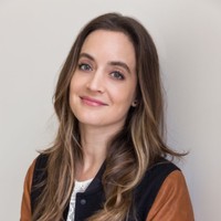 Laura Moses Collins
