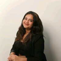 Jumana Khuzema