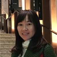 Christine Chen