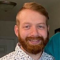 Steven Miller