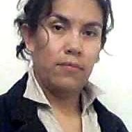 Morales Angeles