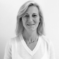 Jeanette Andersson