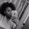 Tnia Taylor