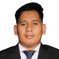 Riswansyah Imawan