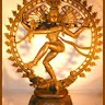 DURGA VIGNESH