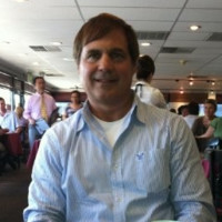 Kurt Rahrig