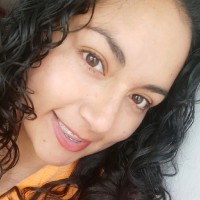 Jimena Betancourt