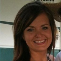 Kaitlin Wilson, Cpa