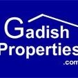 Gadish Properties