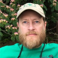 Stephen Schutt