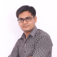 Keyur Patel