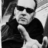 Ingo Witzel