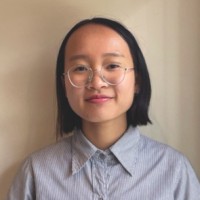 Ha Chi Ngo