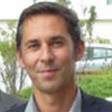 Arnaud Ladrech