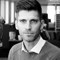 David Engvall